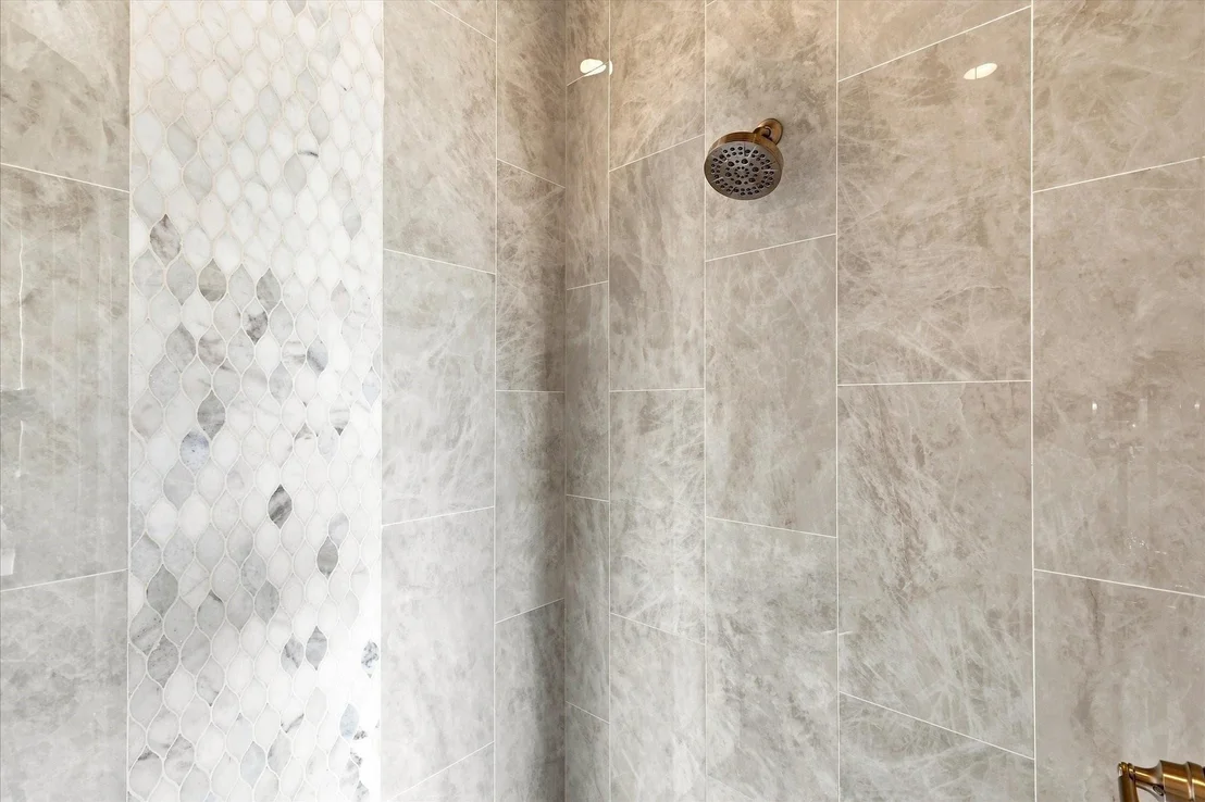 Photo of 1228 Robin Drive