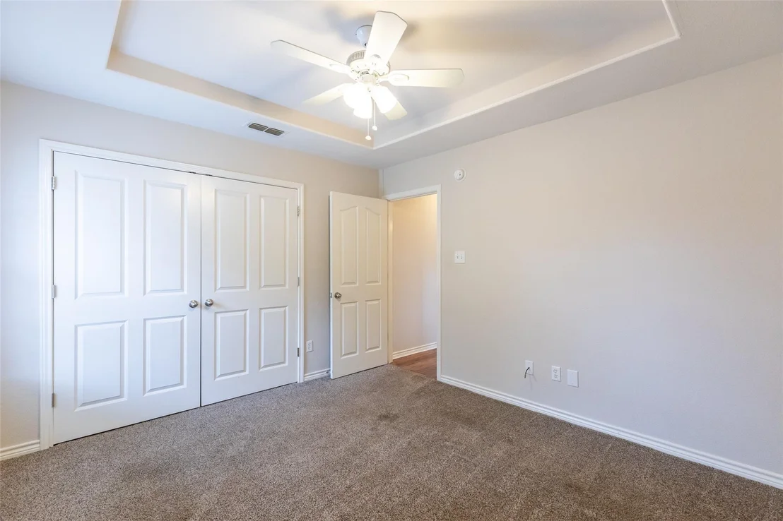 Photo of 13006 Rainey Ridge Lane