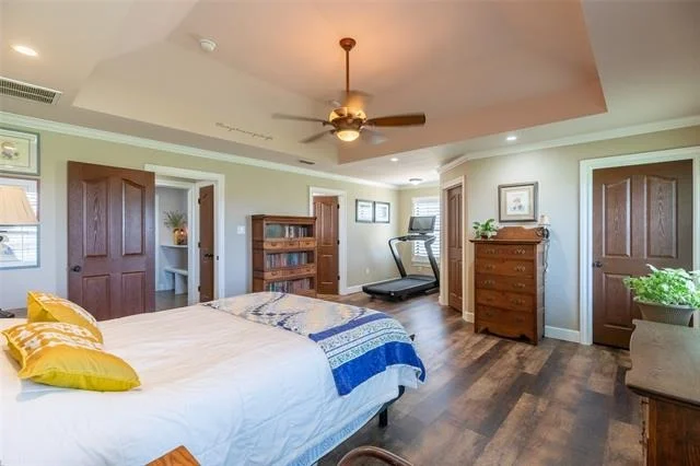 Photo of 10932 County Road 495