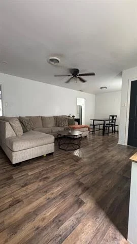 Photo of 6724 Norma Street