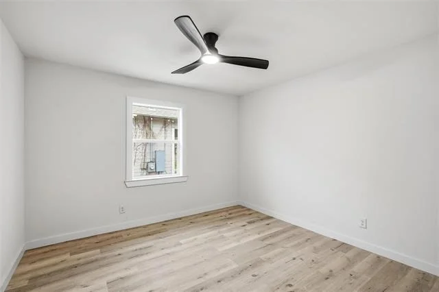 Photo of 1221 Chestnut Street