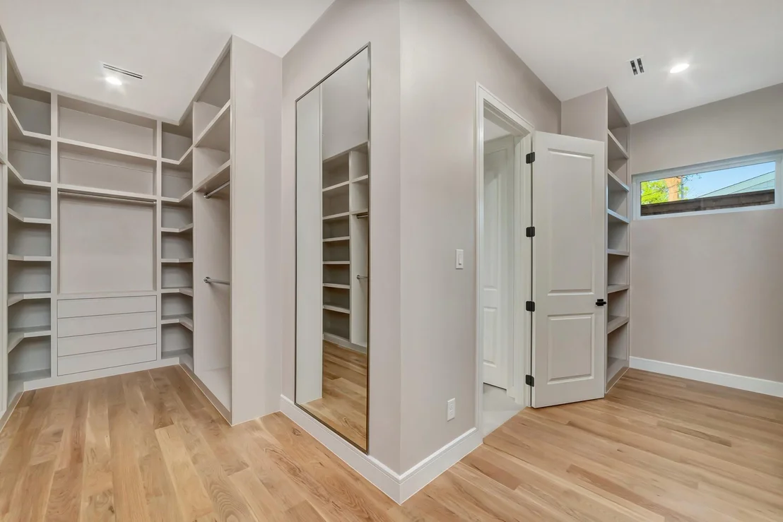 Photo of 3667 Ingleside Drive