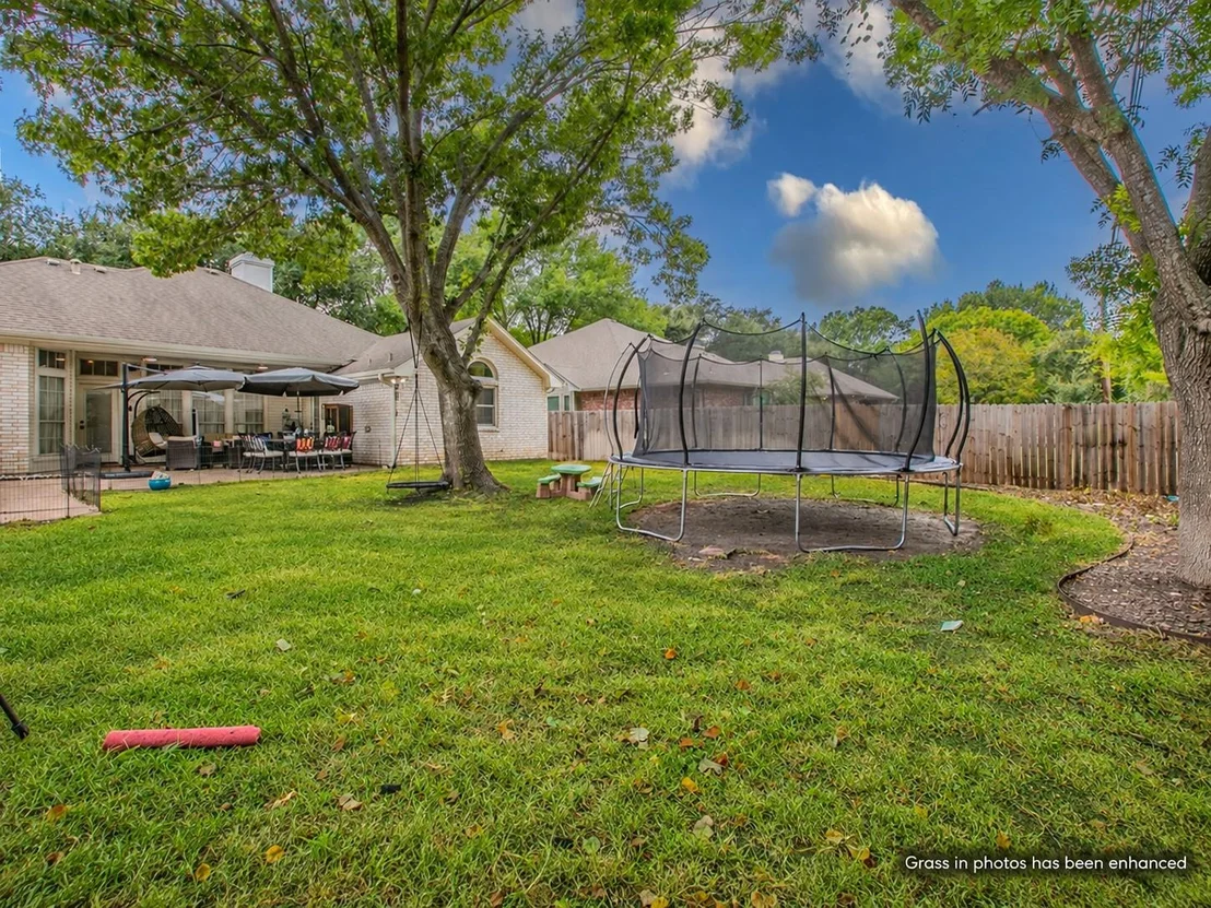 Photo of 9505 Lost Trails Drive