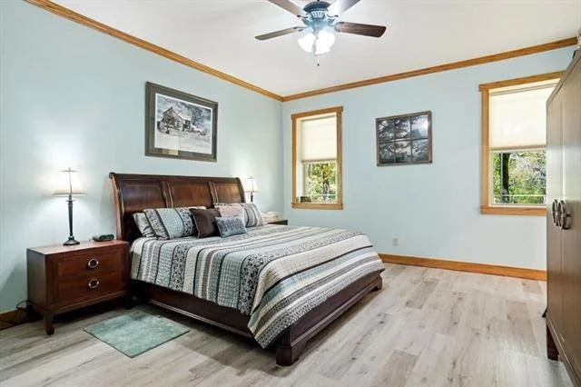 Photo of 1773 CR 2540