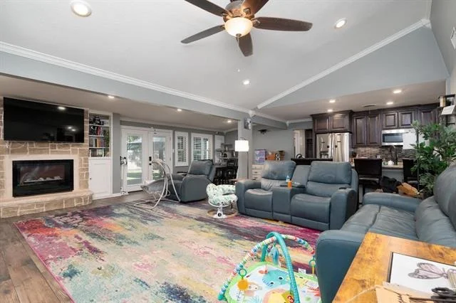 Photo of 1638 Glendale Drive