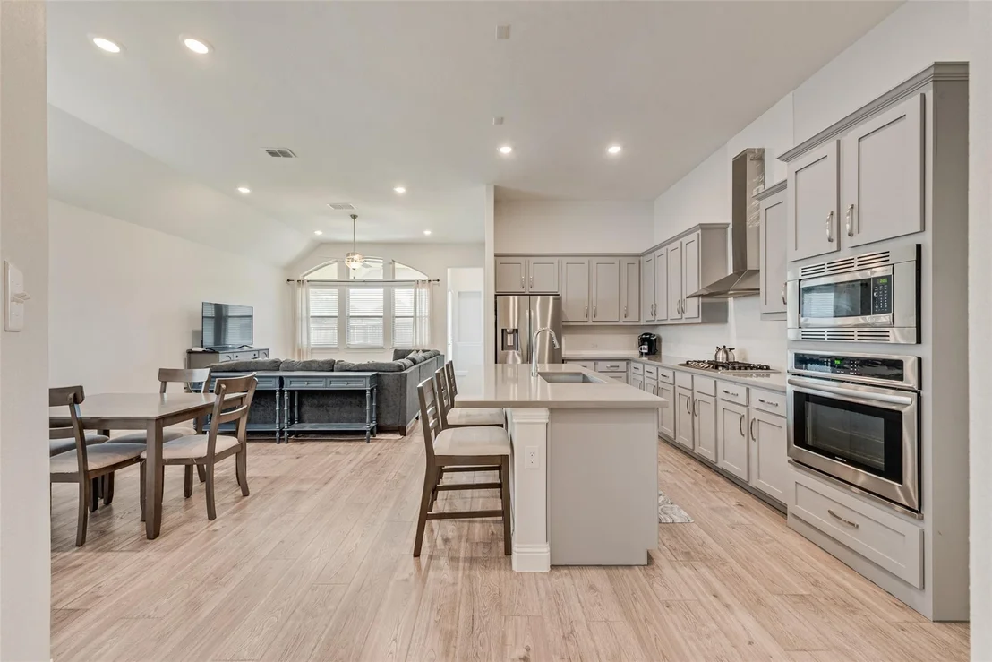 Photo of 1721 Pattenson Trail