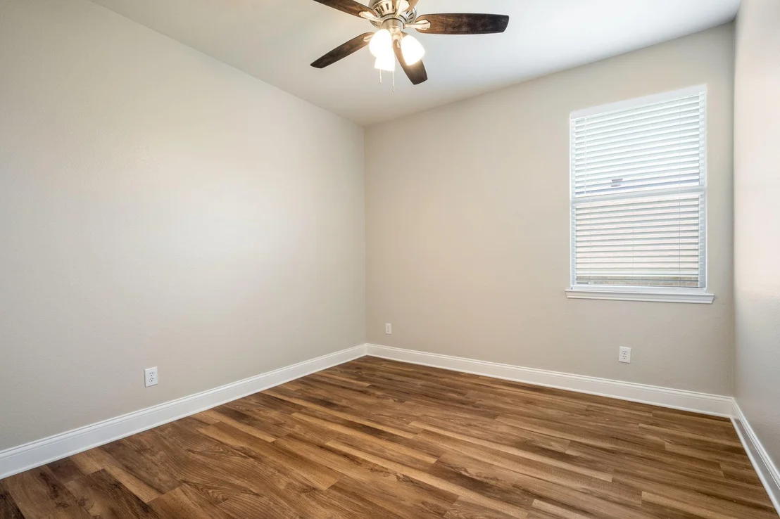 Photo of 1045 Woodhaven Circle