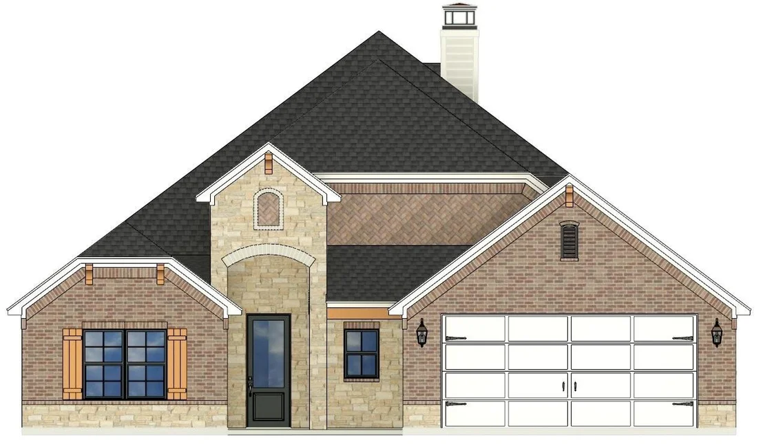 Photo of 1336 Tahonta Drive