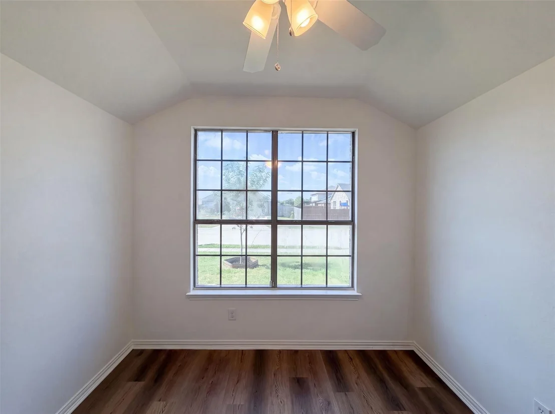Photo of 143 Pintail Lane