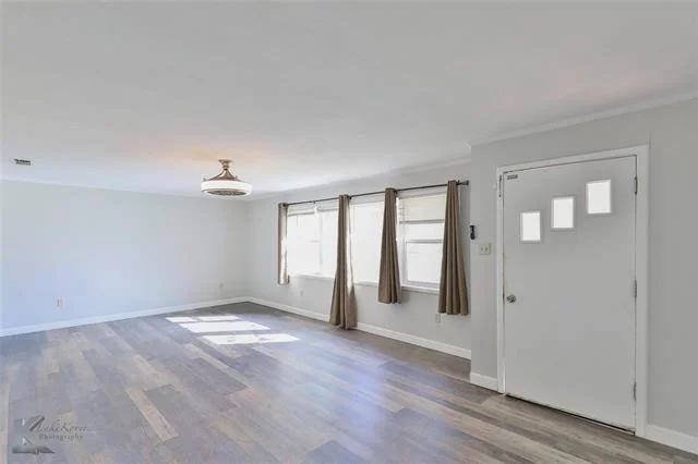 Photo of 1066 Westridge Drive