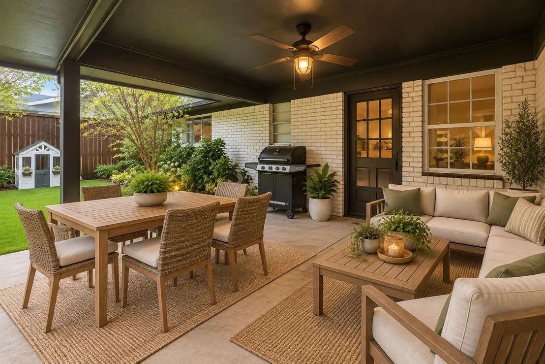 Photo of 9223 Seagrove Drive