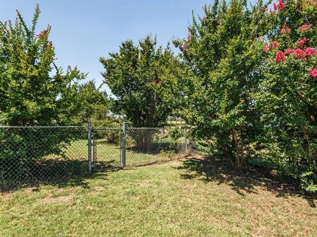 Photo of Unit 183E at 4521 Highway 84 E