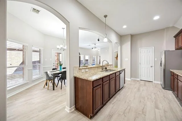 Photo of 7495 Saint Stephens Square