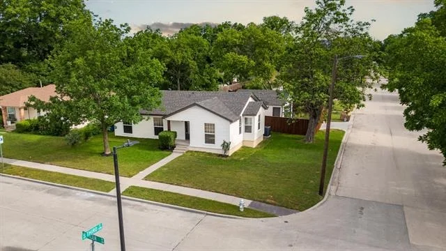 Photo of 301 Buhler Drive