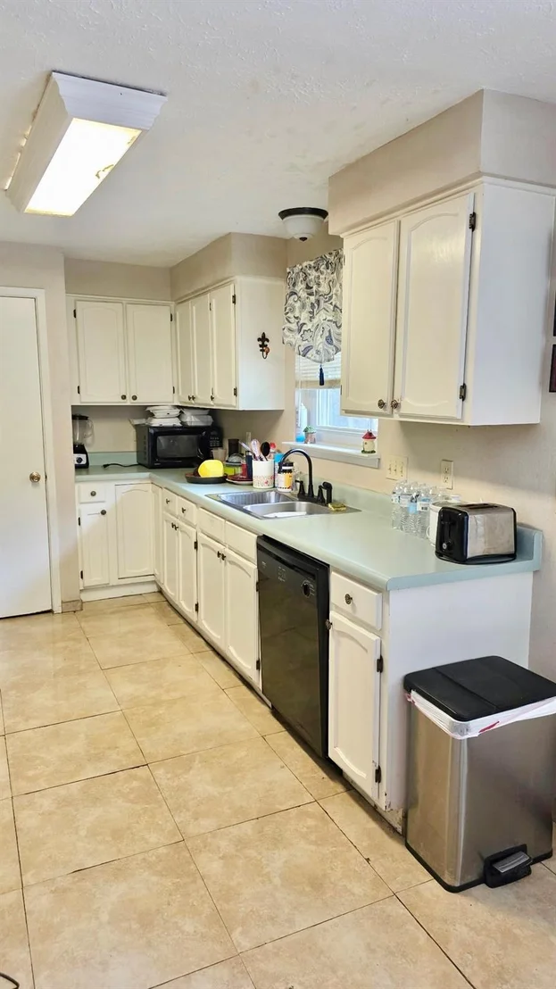 Photo of 3204 Seaboard Drive