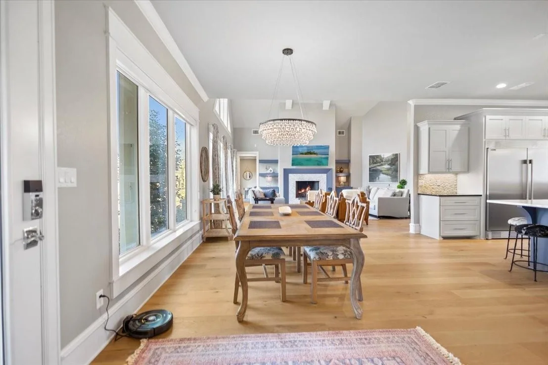 Photo of 5502 Nathan Drive