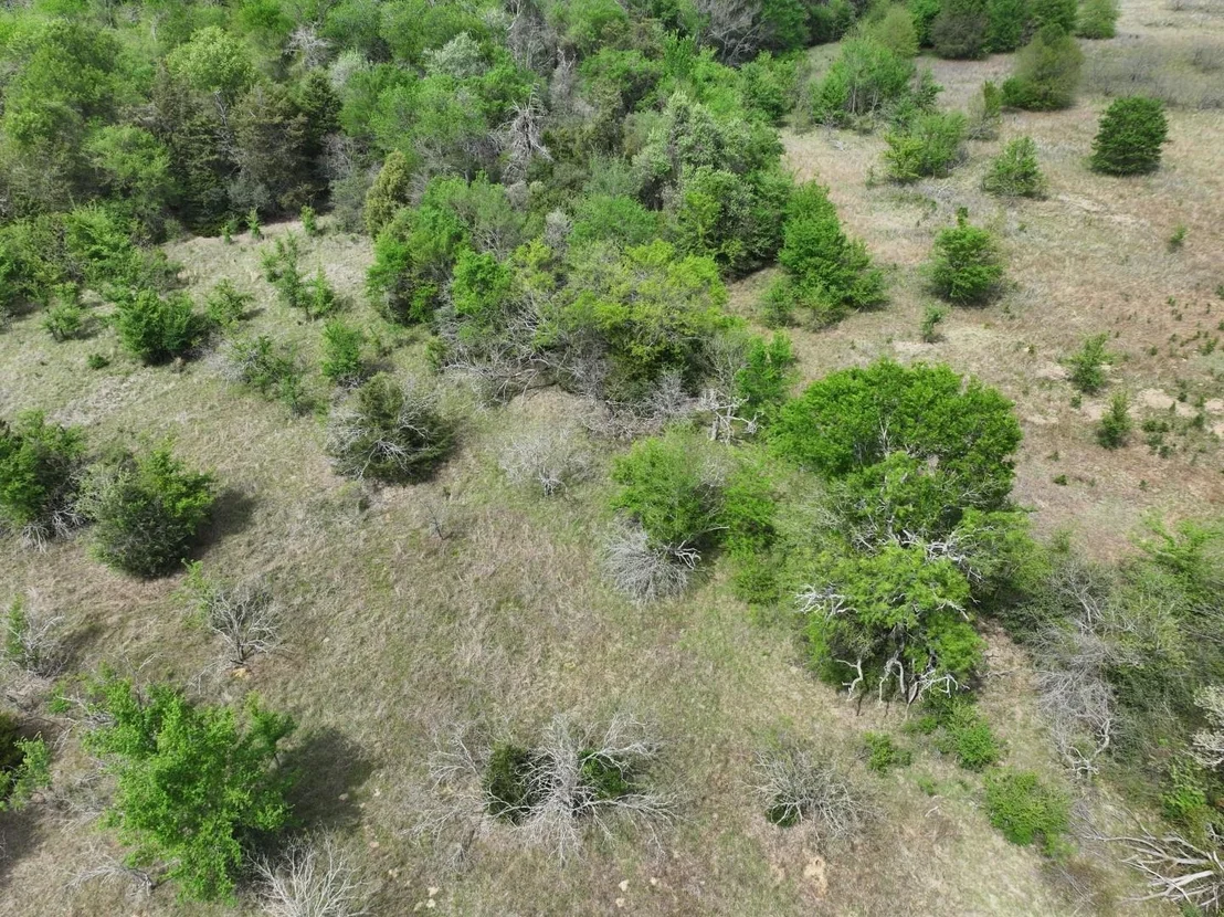 Photo of TBD Mitchell Road