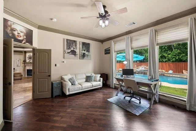 Photo of 813 Rio Grande Drive