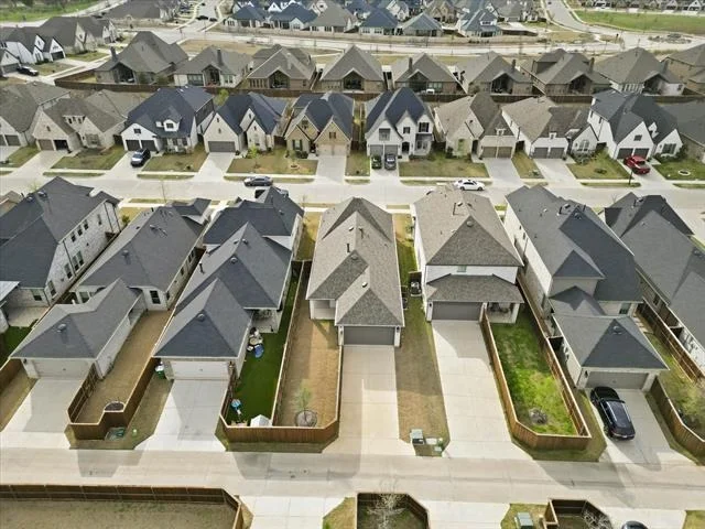 Photo of 8128 Legacy Trail