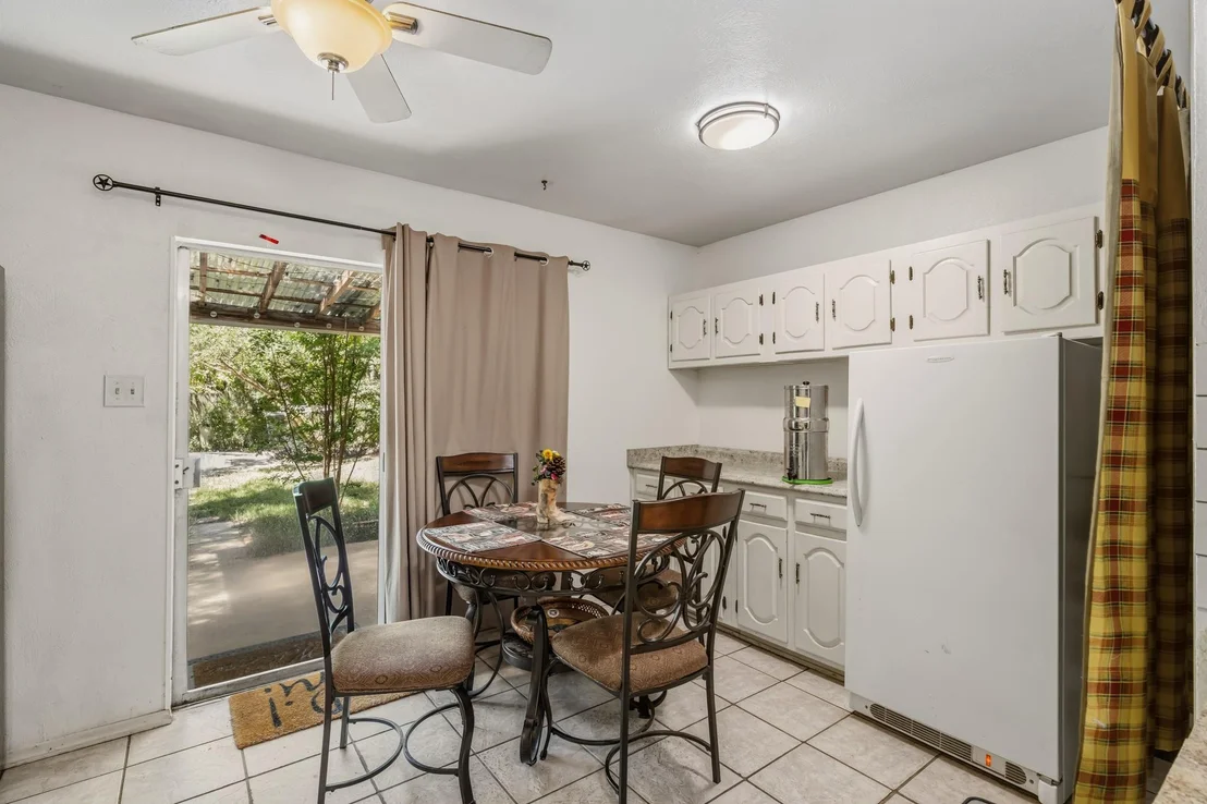 Photo of 5607 Mona Lane