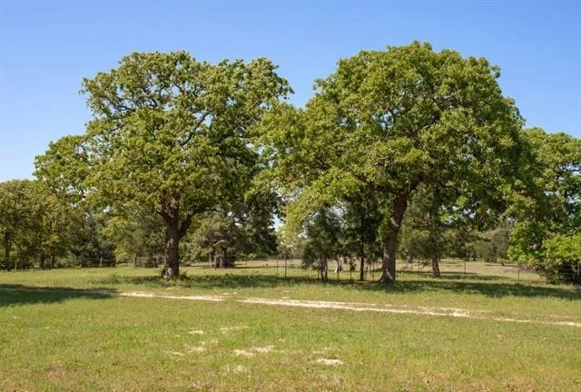 Photo of 490 John Craft Road