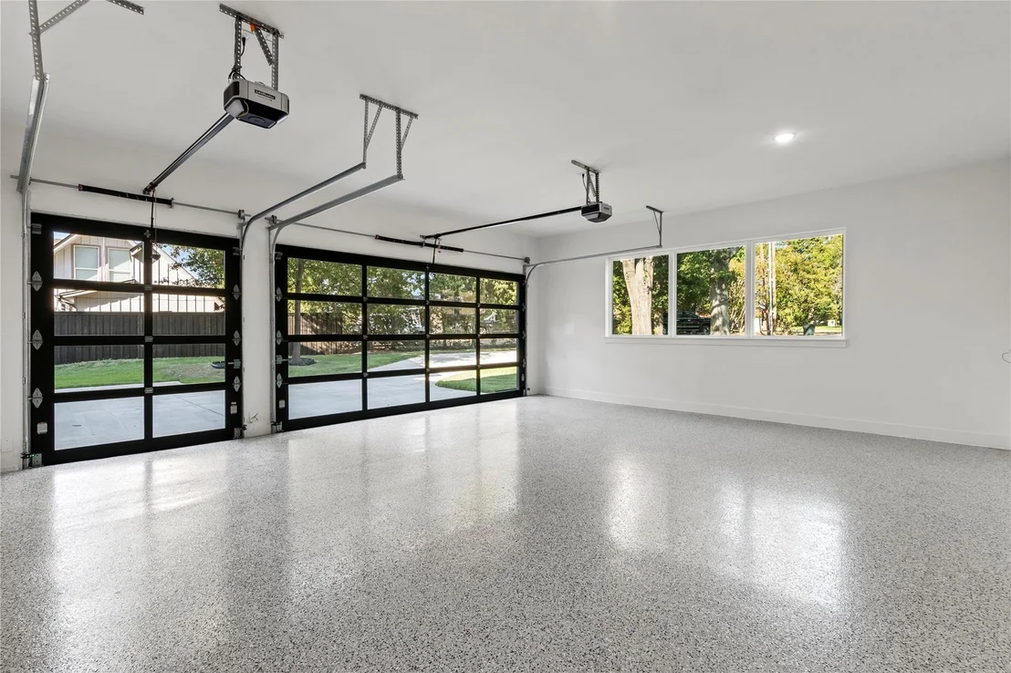 Photo of 625 Turner Drive