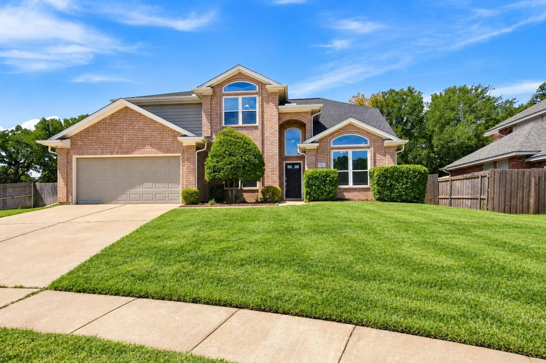 Photo of 901 Tennison Drive