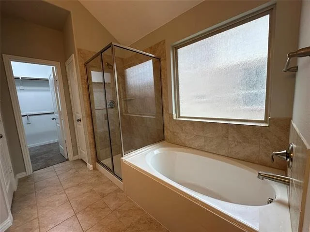 Photo of 14608 Viking Lane