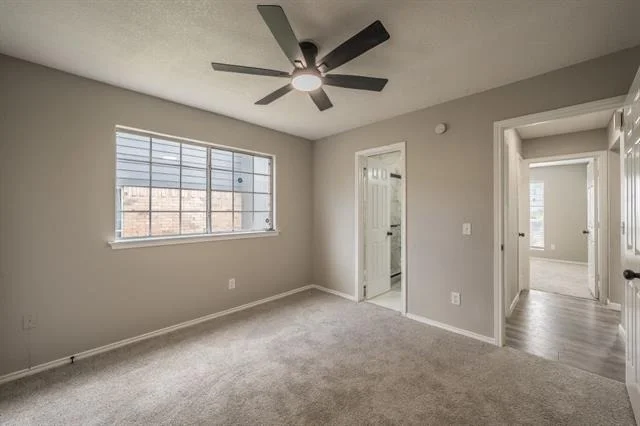 Photo of 1548 High Pointe Lane