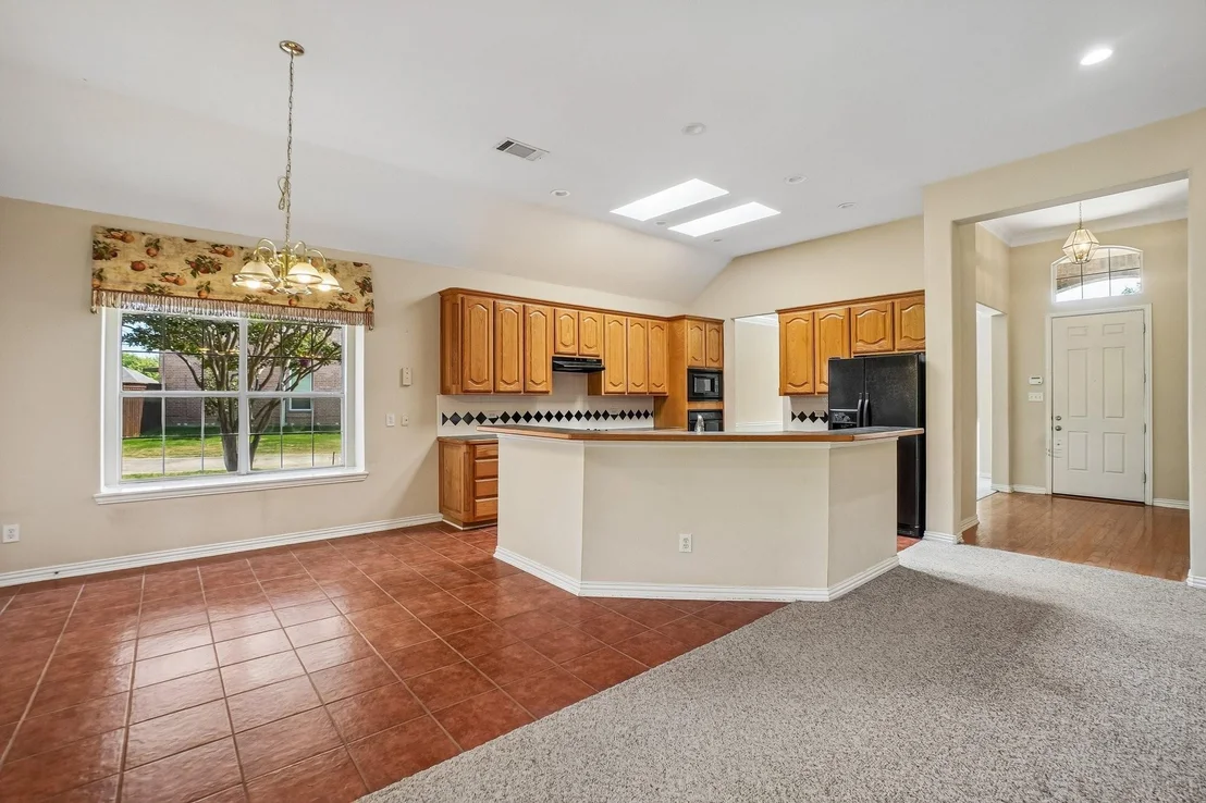 Photo of 257 Love Bird Lane