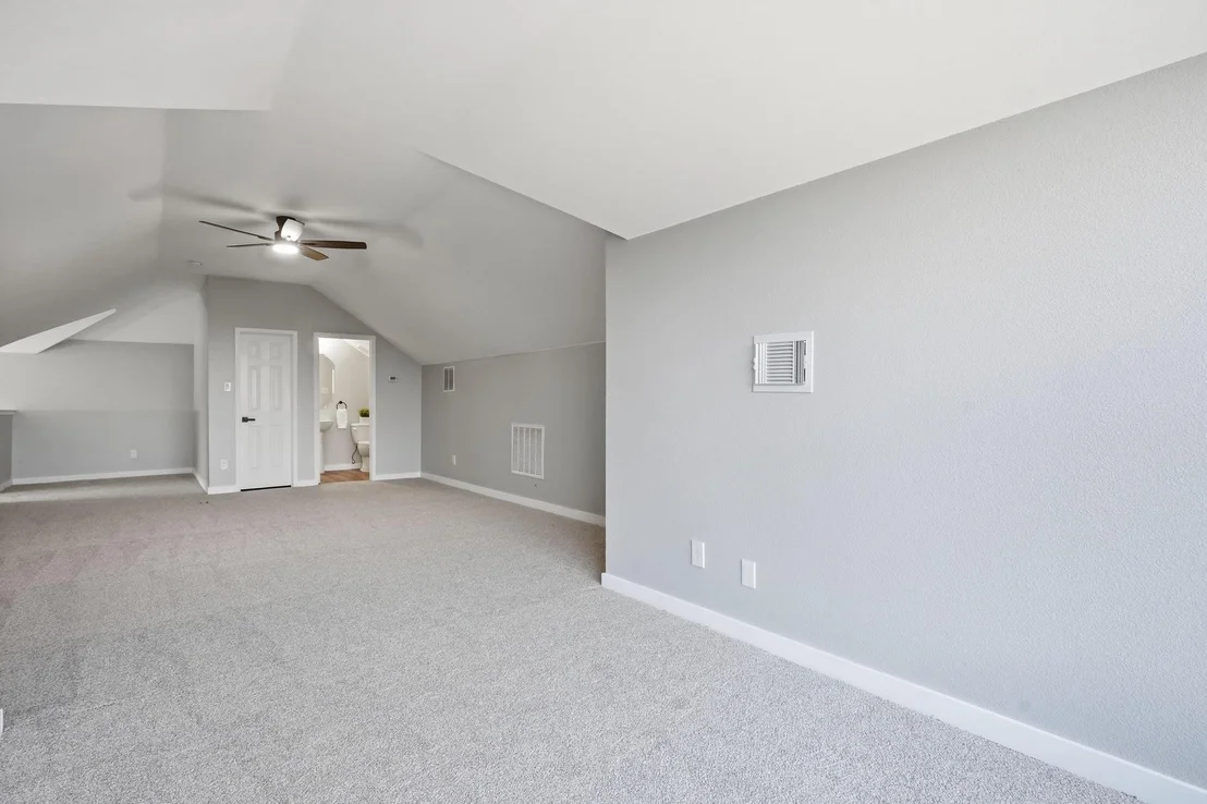 Photo of 6164 Shad Drive