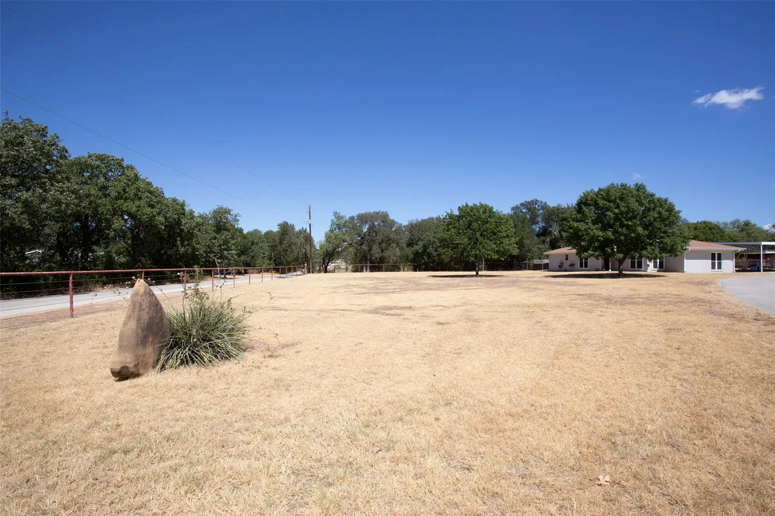 Photo of 481 Lower Tonk Valley Road