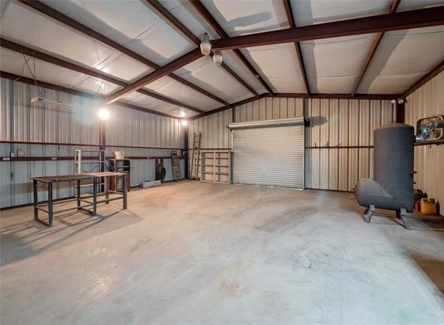 Photo of 1350 County Road 414
