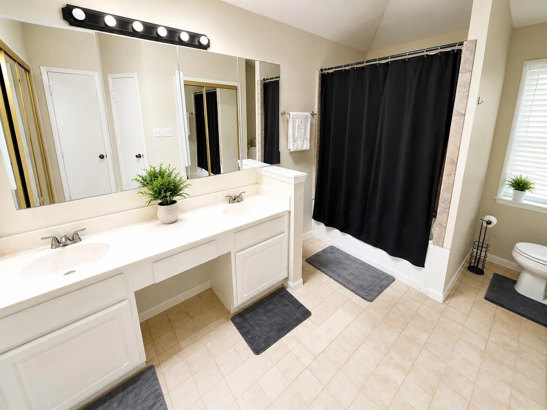 Photo of 5505 Oak Brook Road