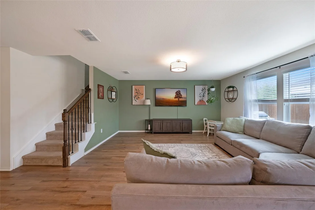 Photo of 1308 Trace Drive
