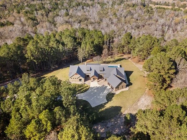 Photo of 585 CR 3806