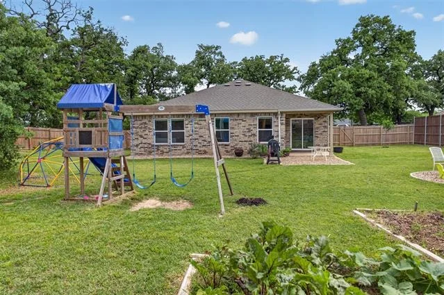 Photo of 901 E 3rd Street