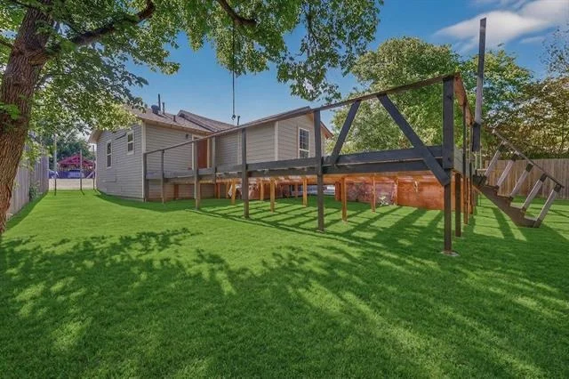 Photo of 5150 Watson Drive