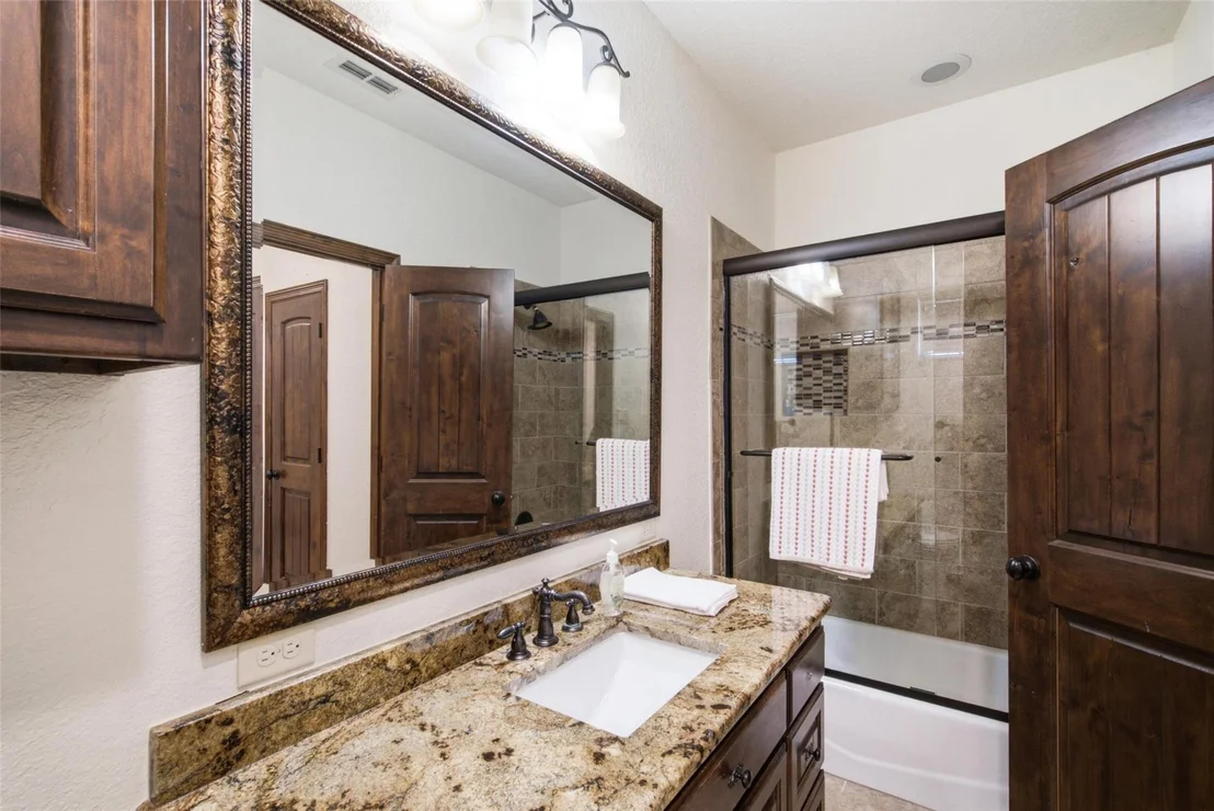 Photo of 116 Timberview Drive