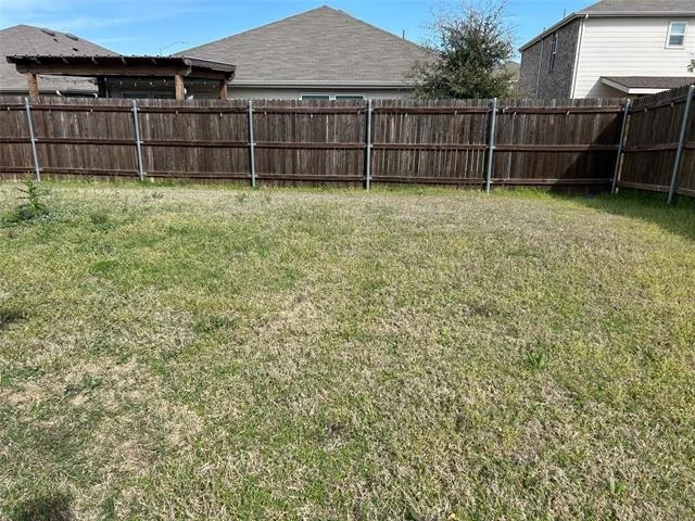 Photo of 10109 Wyseby Road