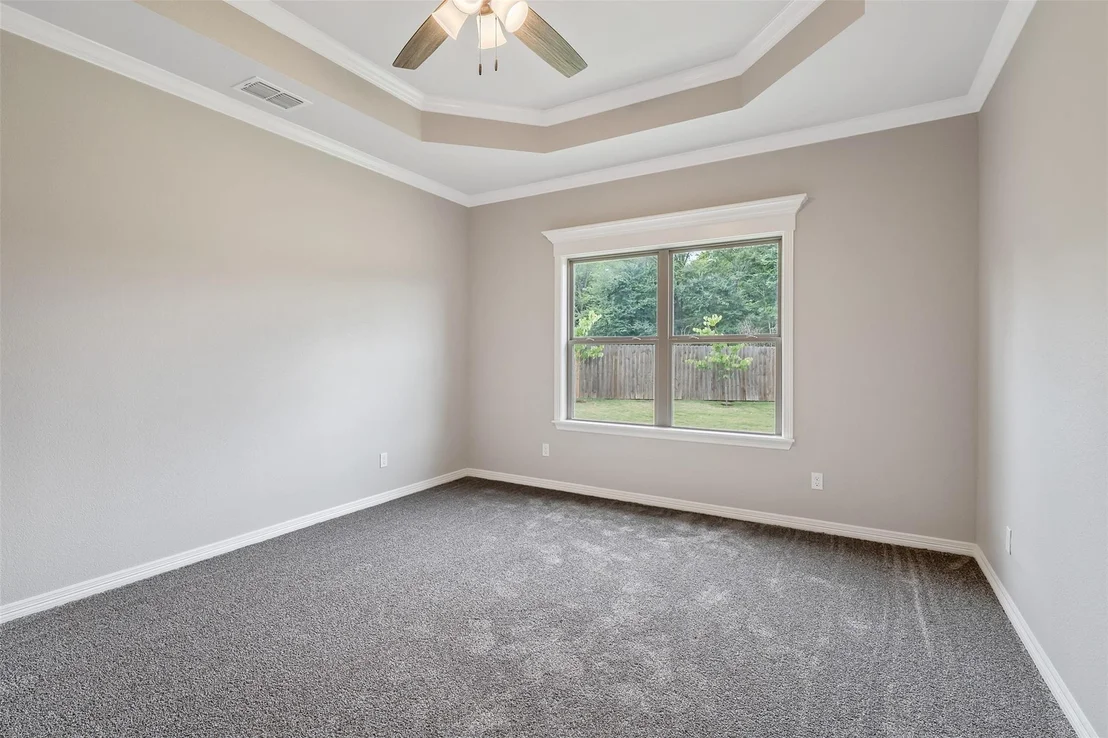 Photo of 504 Cornerstone
