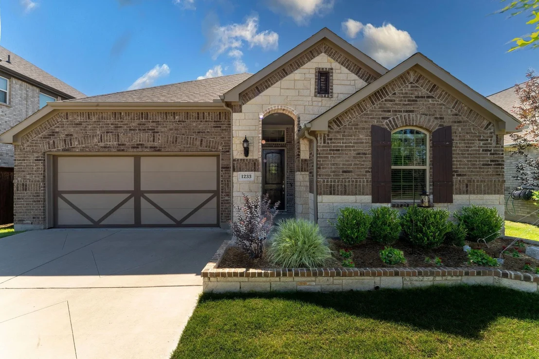 Photo of 1233 Agape Drive