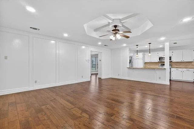 Photo of 2101 Brentgate Drive