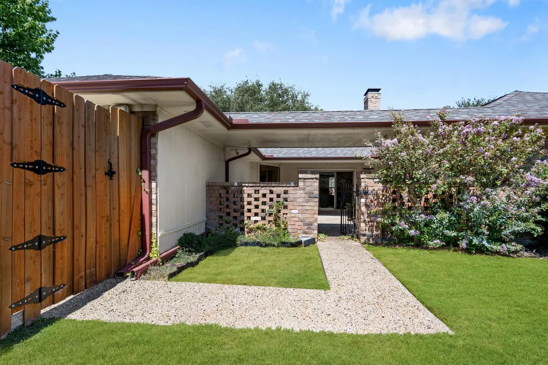 Photo of 2510 Buttercup Drive