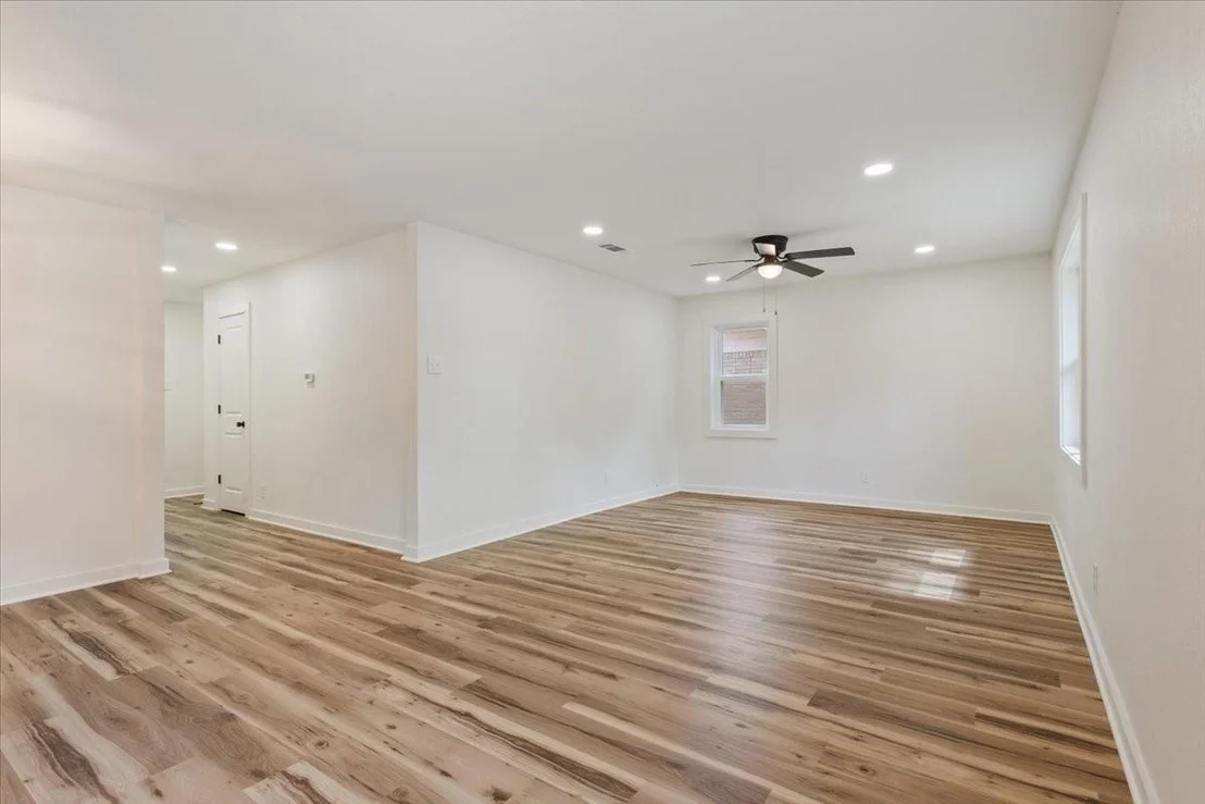 Photo of 813 N 57th Street