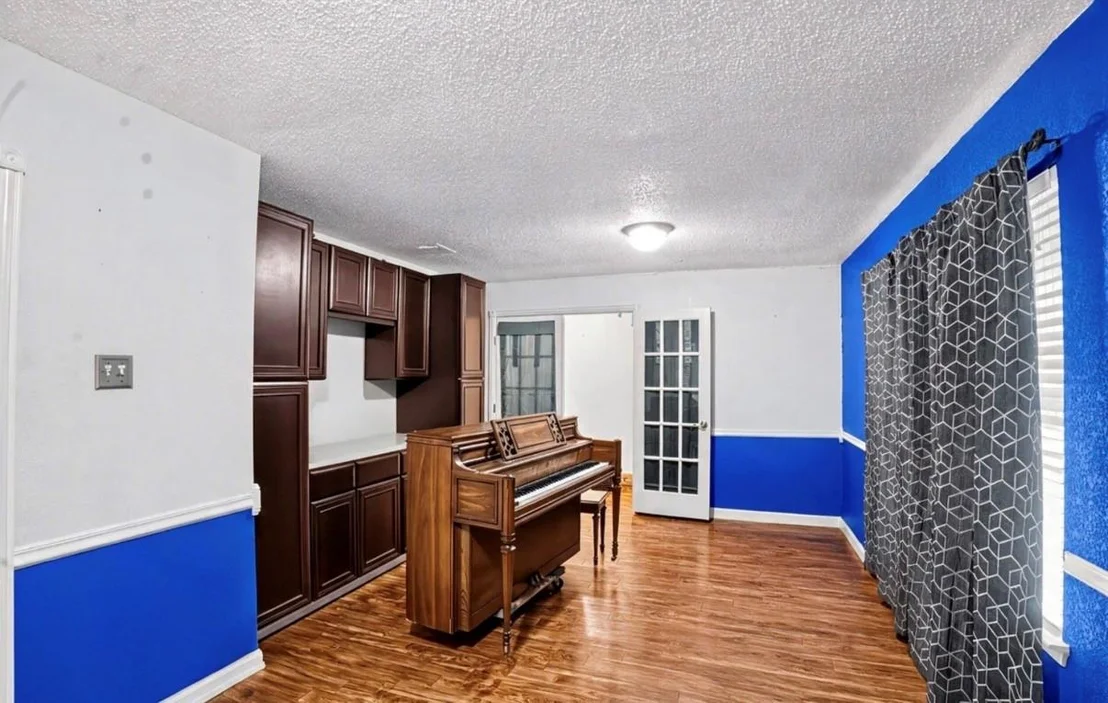 Photo of 110 Kingsbury Way