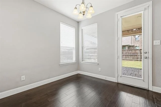 Photo of 15513 Bryant Park Avenue