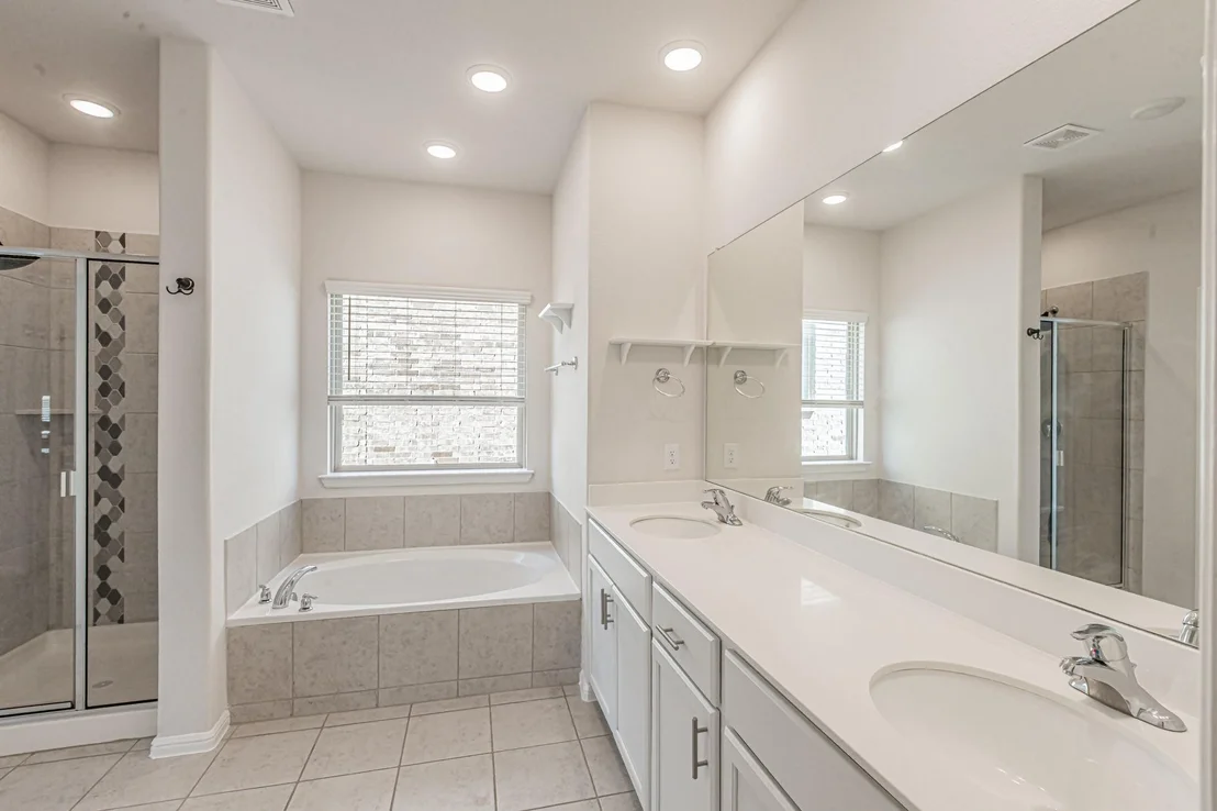 Photo of 6010 Pensby Drive