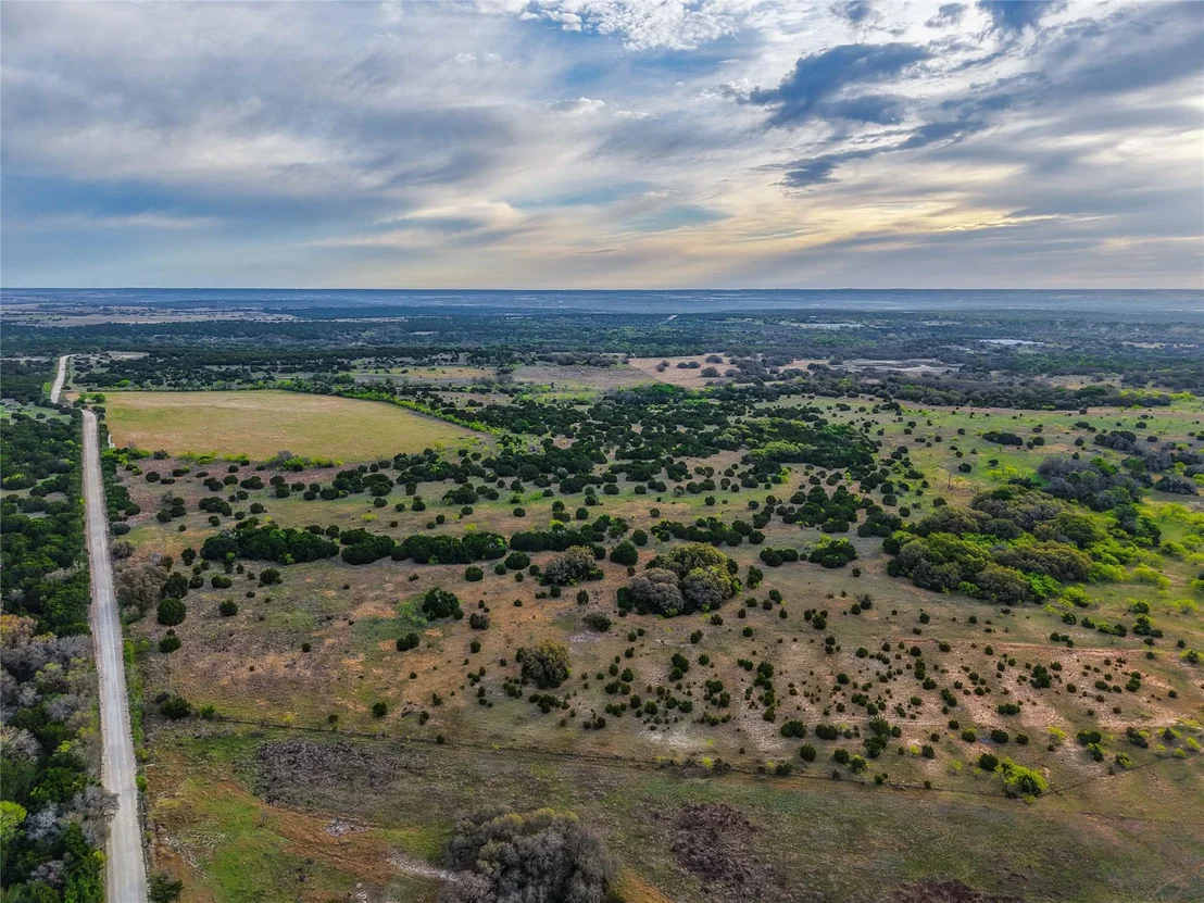 Photo of 3601 County Road 188