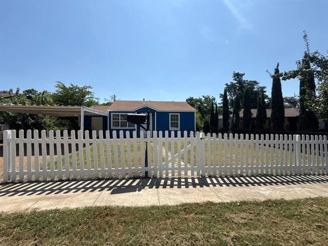 Photo of 3221 Schieffer Avenue